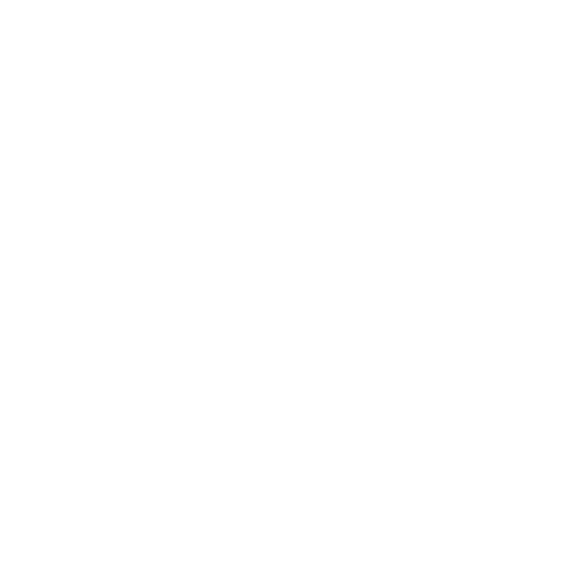 estacionamento (1)