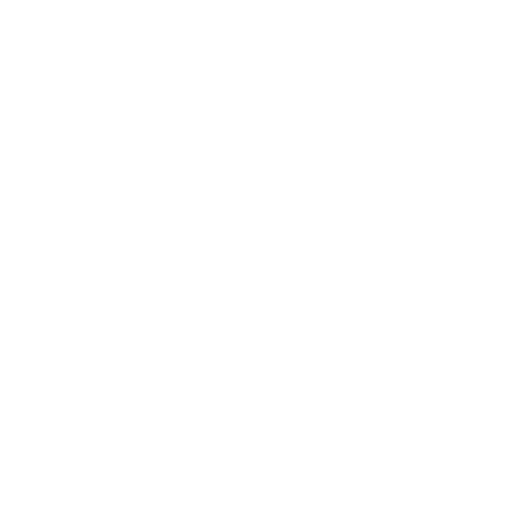estacionamento